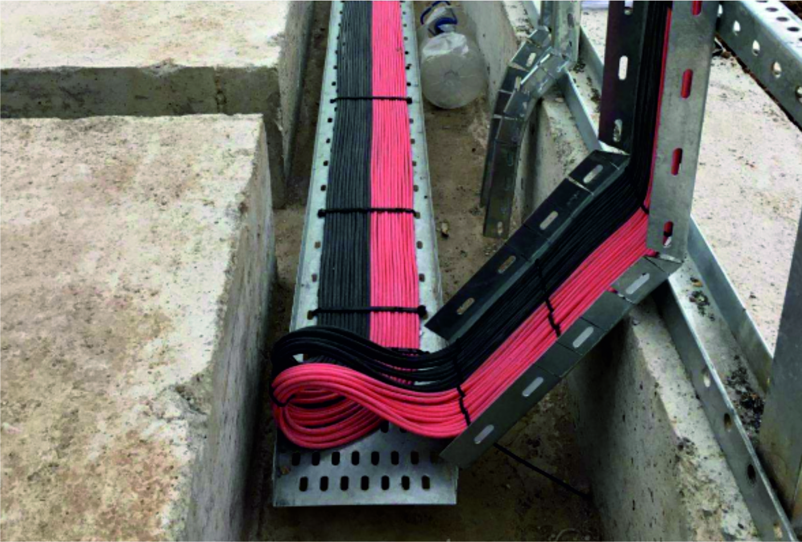 Atlas SOlar Enerji Sistemleri