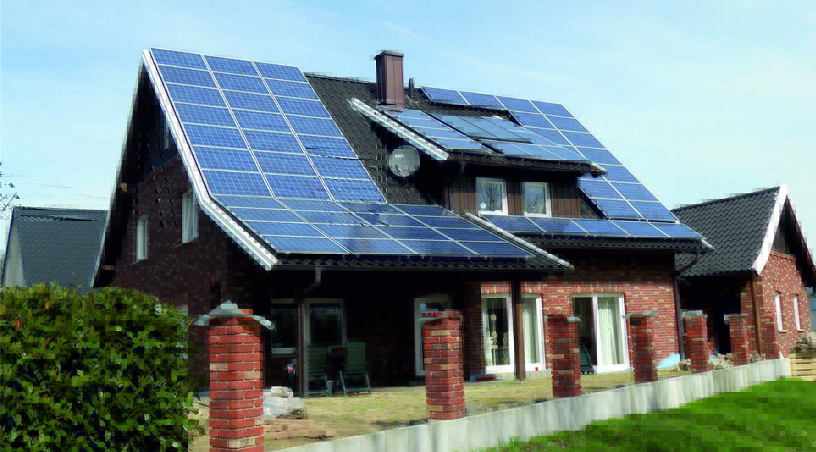 BIPV