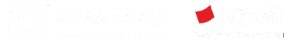 Atlas Enerji