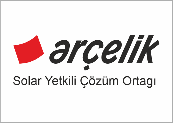 Çözüm Ortağımız