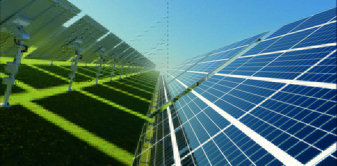 BIPV
